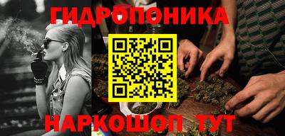 дмт Мариинск